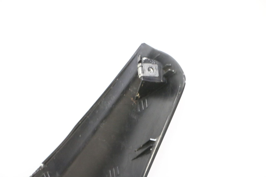 photo de FRONT FAIRING PEUGEOT ELYSTAR 50 (2002 - 2014)