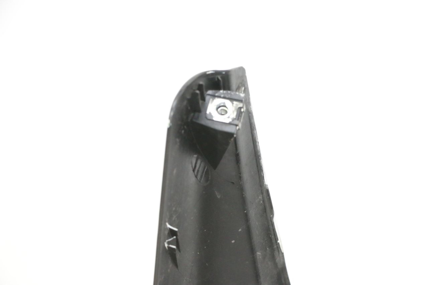 photo de FRONT FAIRING PEUGEOT ELYSTAR 50 (2002 - 2014)