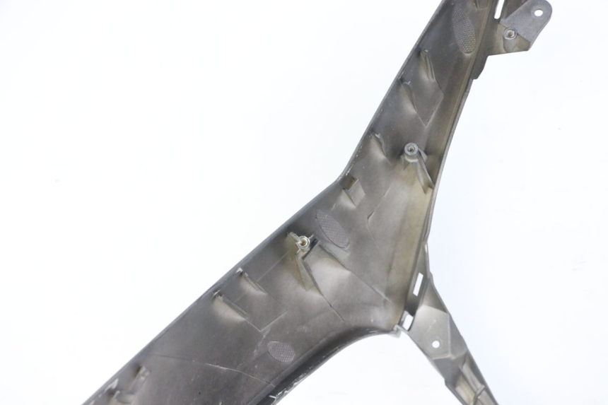 photo de FRONT FAIRING JM MOTORS EVOLIS 4T 50 (2018 - 2022)