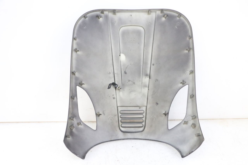 photo de FRONT FENDER BTC FELICE SPORT 50