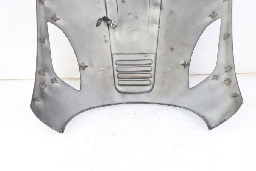 photo de FRONT FENDER BTC FELICE SPORT 50