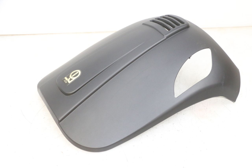 photo de FRONT FENDER BTC FELICE SPORT 50