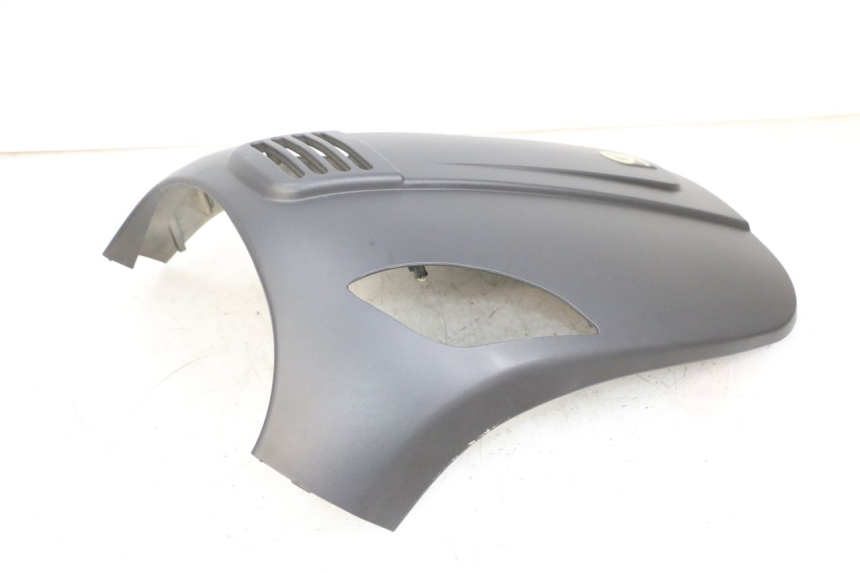 photo de FRONT FENDER BTC FELICE SPORT 50