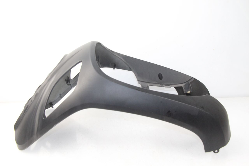 photo de FRONT FAIRING SYM FIDDLE 3 III 125 (2014 - 2020)