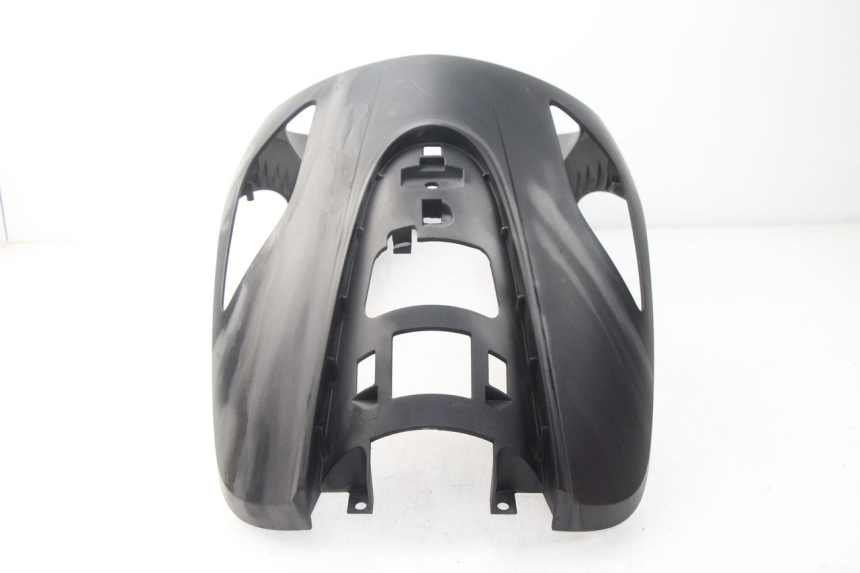 photo de FRONT FAIRING SYM FIDDLE 3 III 125 (2014 - 2020)