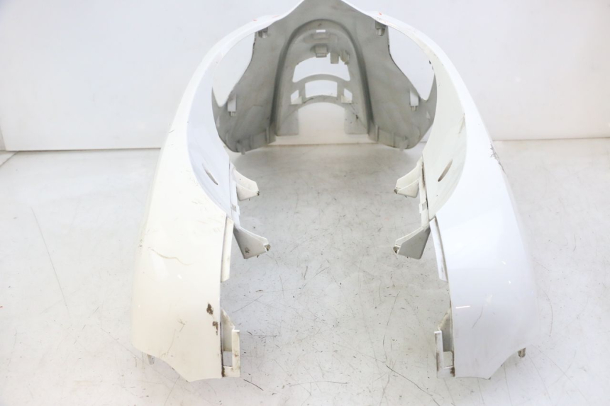 photo de FRONT FAIRING SYM FIDDLE 3 III 125 (2014 - 2020)