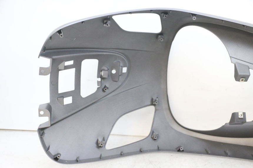 photo de FRONT FAIRING SYM FIDDLE 3 III 125 (2014 - 2020) - Component zoom