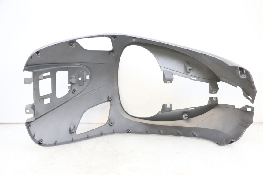 photo de FRONT FAIRING SYM FIDDLE 3 III 125 (2014 - 2020) - Supplementary product photo