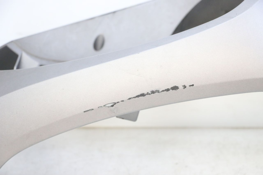 photo de FRONT FAIRING SYM FIDDLE 3 III 125 (2014 - 2020) - Focus on structure