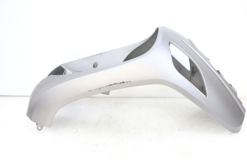 photo de FRONT FAIRING SYM FIDDLE 3 III 125 (2014 - 2020) - Used quality zoom