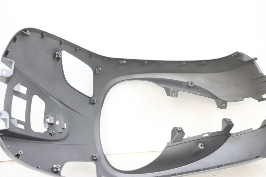 photo de FRONT FAIRING SYM FIDDLE 3 III 125 (2014 - 2020) - Checked used part