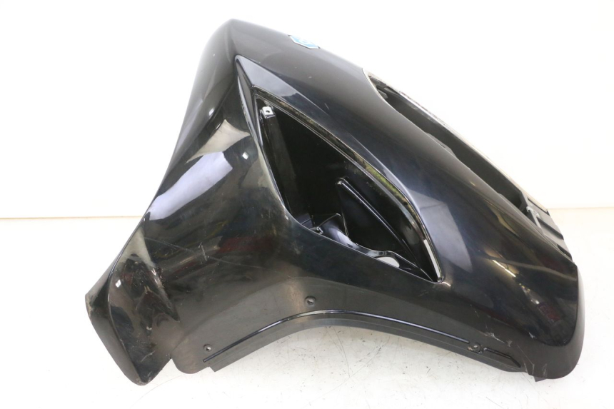 photo de FRONT PANEL PIAGGIO FLY 2T 50 (2004 - 2017)