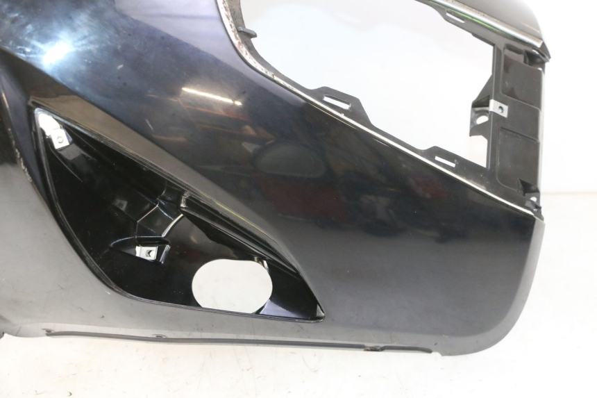 photo de FRONT PANEL PIAGGIO FLY 2T 50 (2004 - 2017)