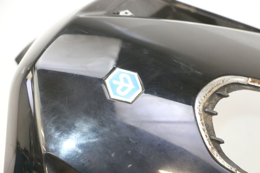 photo de FRONT PANEL PIAGGIO FLY 2T 50 (2004 - 2017)