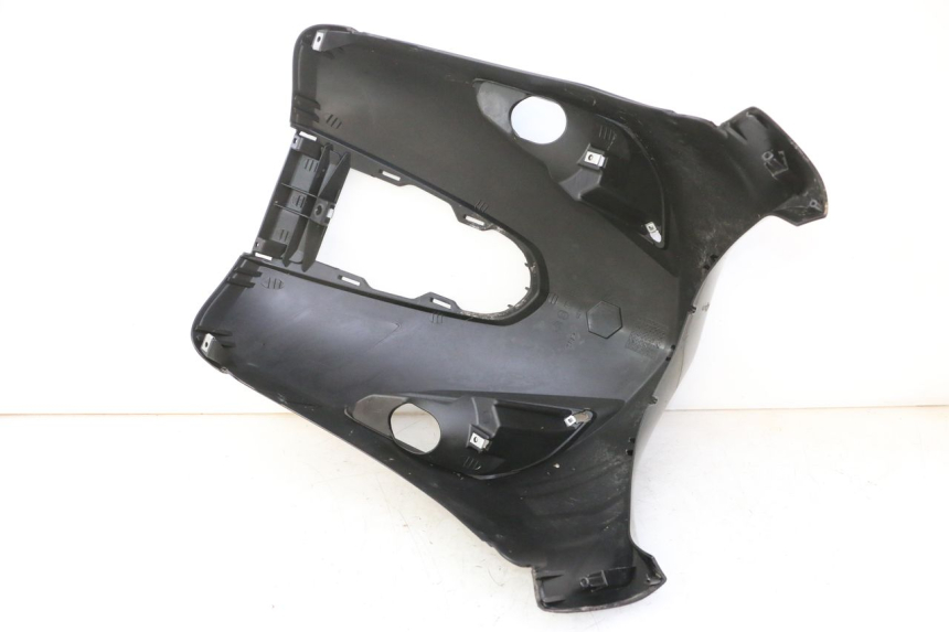 photo de FRONT PANEL PIAGGIO FLY 2T 50 (2004 - 2017)