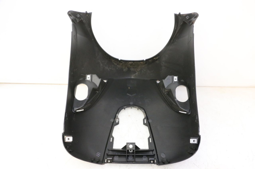 photo de FRONT PANEL PIAGGIO FLY 2T 50 (2004 - 2017)