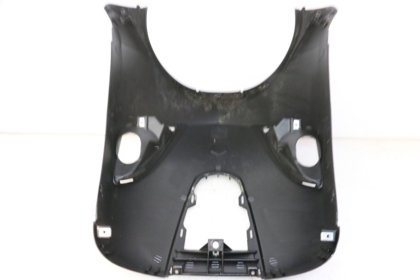 photo de FRONT PANEL PIAGGIO FLY 2T 50 (2004 - 2017)
