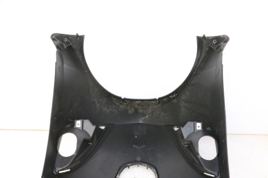photo de FRONT PANEL PIAGGIO FLY 2T 50 (2004 - 2017)