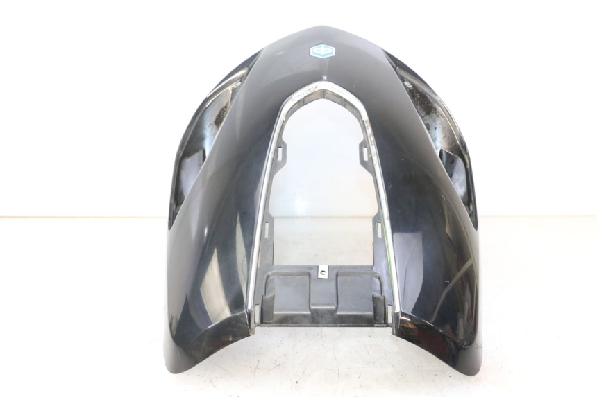 photo de FRONT PANEL PIAGGIO FLY 2T 50 (2004 - 2017)