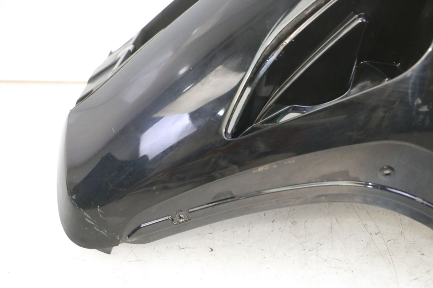 photo de FRONT PANEL PIAGGIO FLY 2T 50 (2004 - 2017)