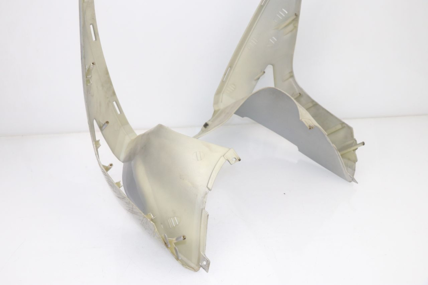 photo de FRONT FAIRING REVATTO FUTURA GT 125 (2006 - 2008)