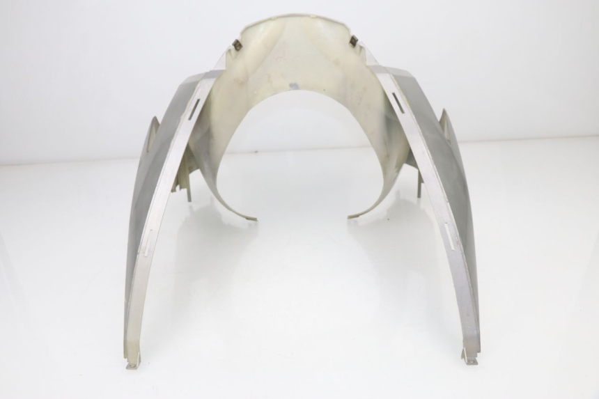 photo de FRONT FAIRING REVATTO FUTURA GT 125 (2006 - 2008)