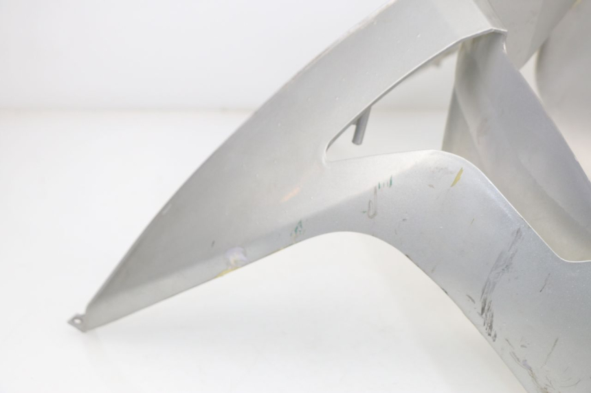 photo de FRONT FAIRING REVATTO FUTURA GT 125 (2006 - 2008)