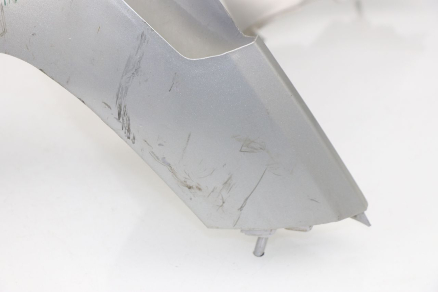 photo de FRONT FAIRING REVATTO FUTURA GT 125 (2006 - 2008)