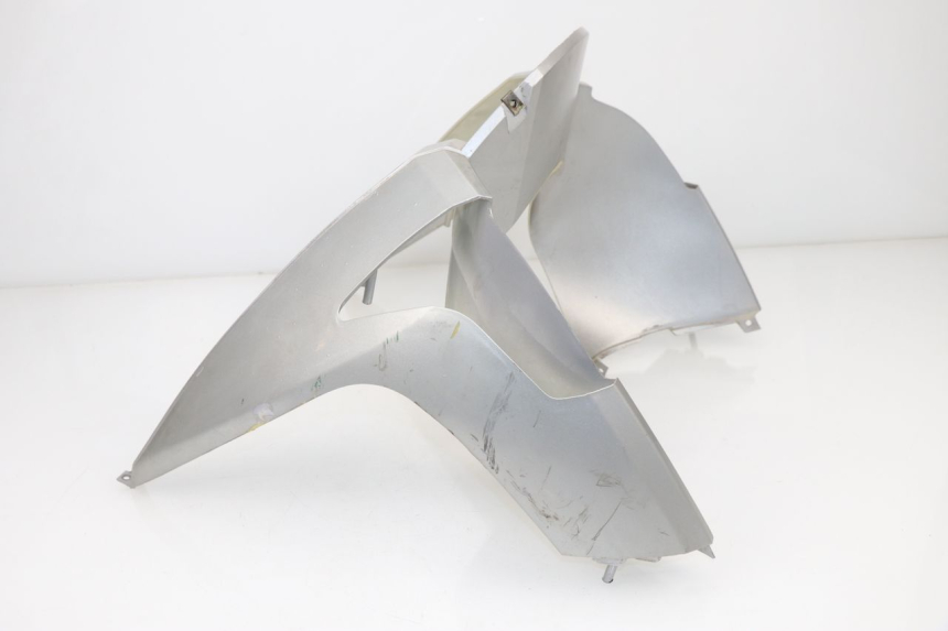 photo de FRONT FAIRING REVATTO FUTURA GT 125 (2006 - 2008)