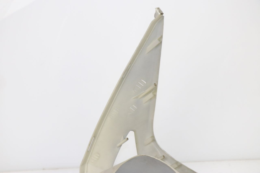 photo de FRONT FAIRING REVATTO FUTURA GT 125 (2006 - 2008)