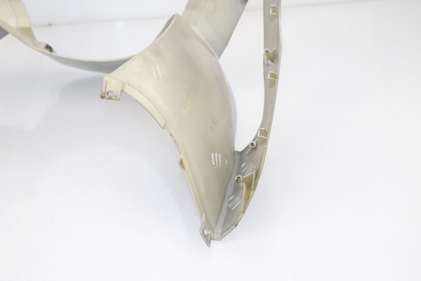 photo de FRONT FAIRING REVATTO FUTURA GT 125 (2006 - 2008)