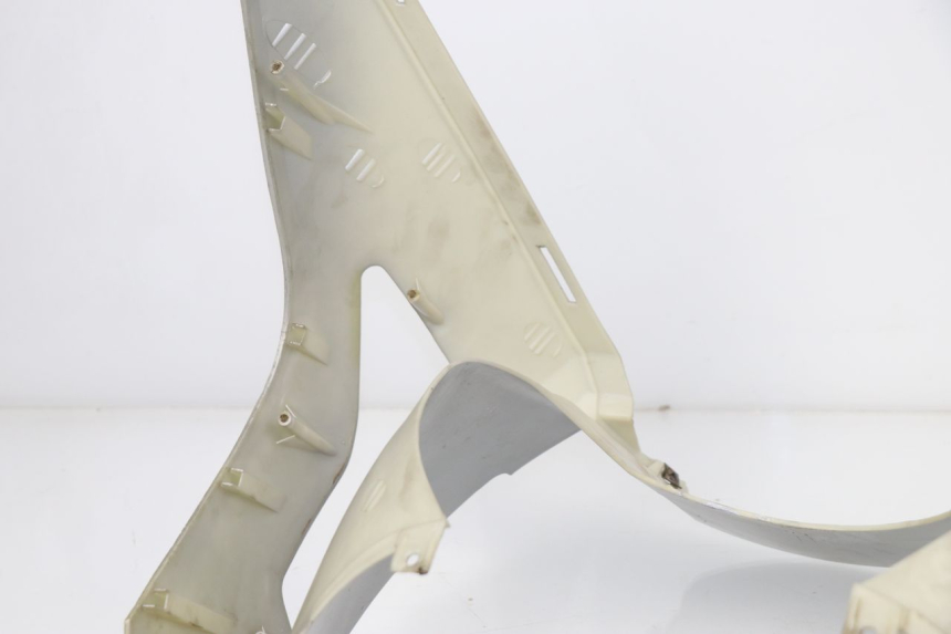 photo de FRONT FAIRING REVATTO FUTURA GT 125 (2006 - 2008)