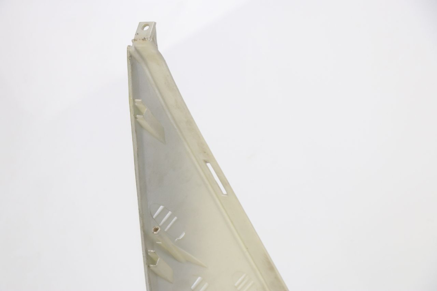 photo de FRONT FAIRING REVATTO FUTURA GT 125 (2006 - 2008)