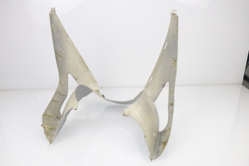 photo de FRONT FAIRING REVATTO FUTURA GT 125 (2006 - 2008)