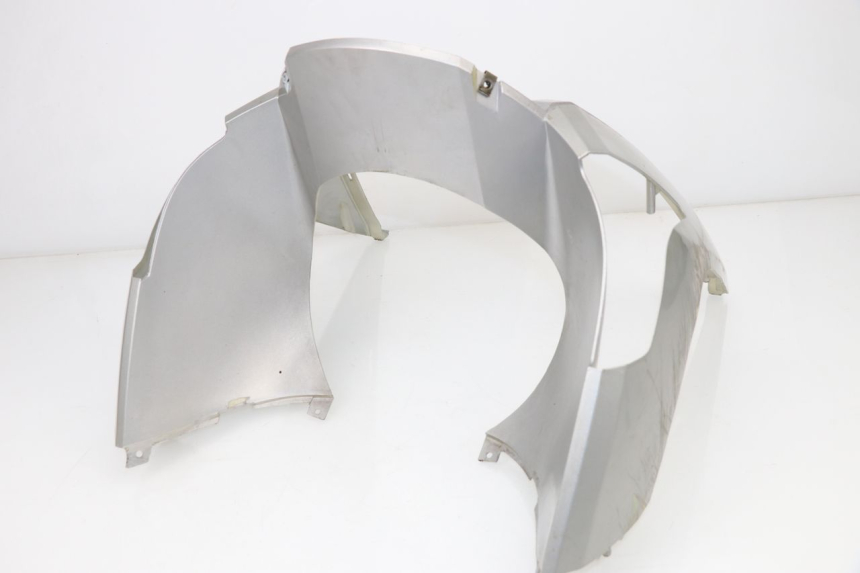 photo de FRONT FAIRING REVATTO FUTURA GT 125 (2006 - 2008)