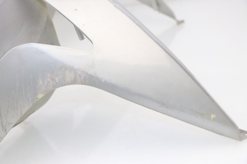 photo de FRONT FAIRING REVATTO FUTURA GT 125 (2006 - 2008)