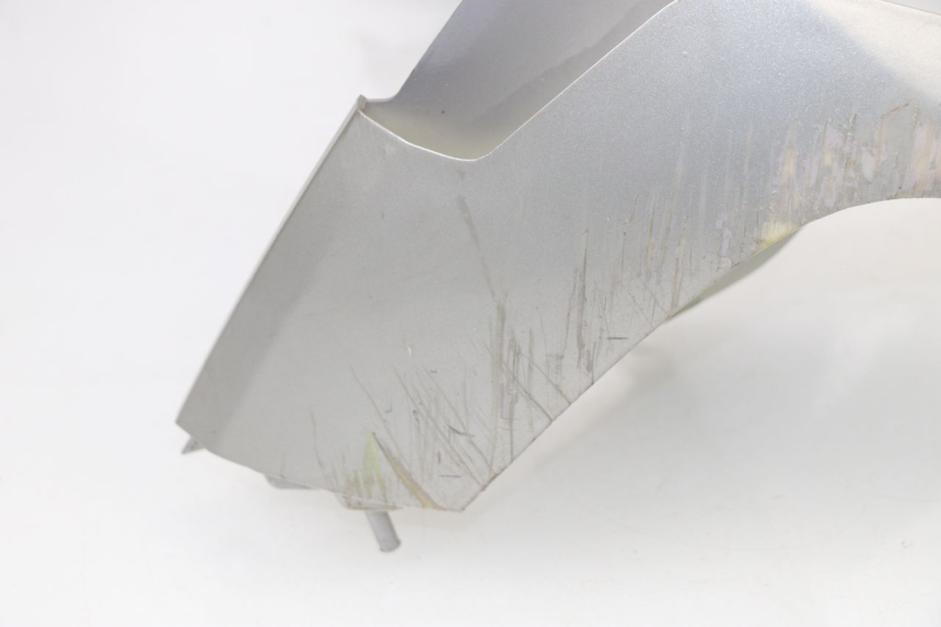 photo de FRONT FAIRING REVATTO FUTURA GT 125 (2006 - 2008)
