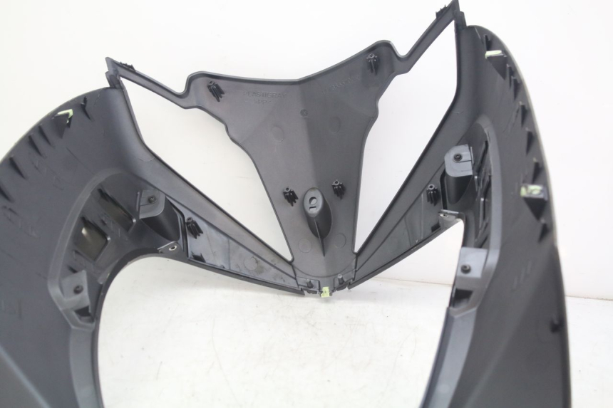 photo de FRONT FAIRING PEUGEOT GEOPOLIS RS 125 (2007 - 2009)