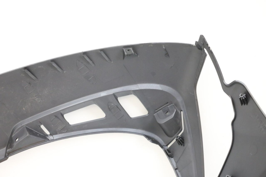 photo de FRONT FAIRING PEUGEOT GEOPOLIS RS 125 (2007 - 2009)
