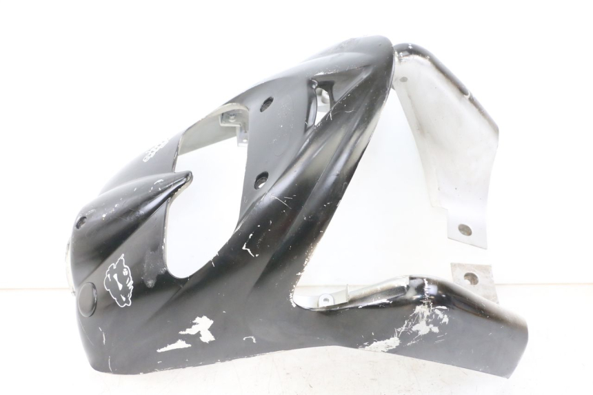 photo de FRONT FAIRING GILERA STALKER 50 (1997 - 2005)
