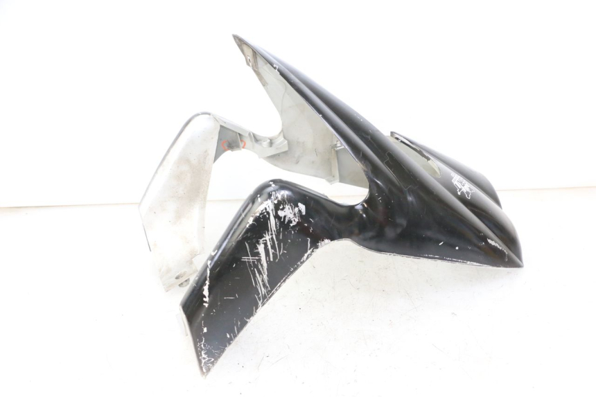 photo de FRONT FAIRING GILERA STALKER 50 (1997 - 2005)