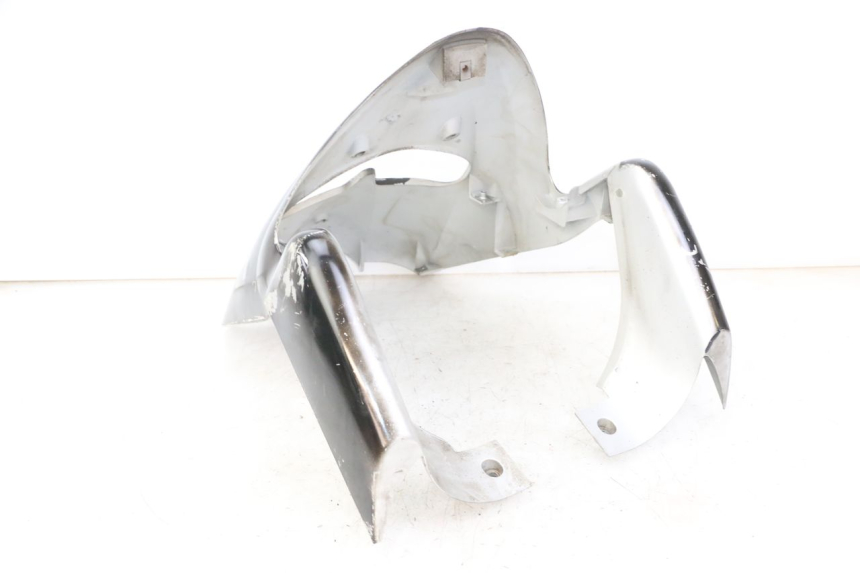photo de FRONT FAIRING GILERA STALKER 50 (1997 - 2005)