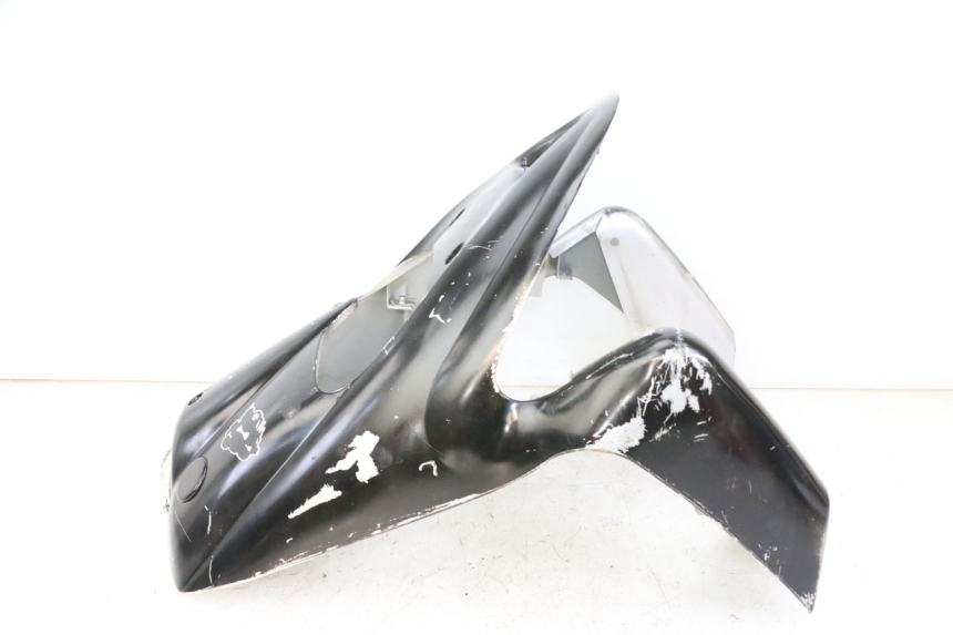photo de FRONT FAIRING GILERA STALKER 50 (1997 - 2005)