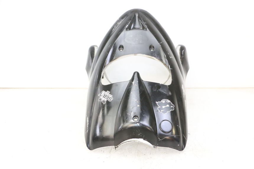 photo de FRONT FAIRING GILERA STALKER 50 (1997 - 2005)