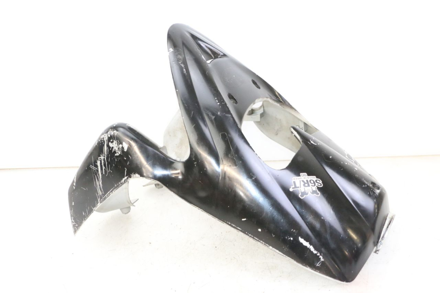 photo de FRONT FAIRING GILERA STALKER 50 (1997 - 2005)