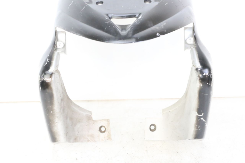 photo de FRONT FAIRING GILERA STALKER 50 (1997 - 2005)