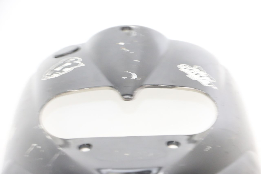 photo de FRONT FAIRING GILERA STALKER 50 (1997 - 2005)