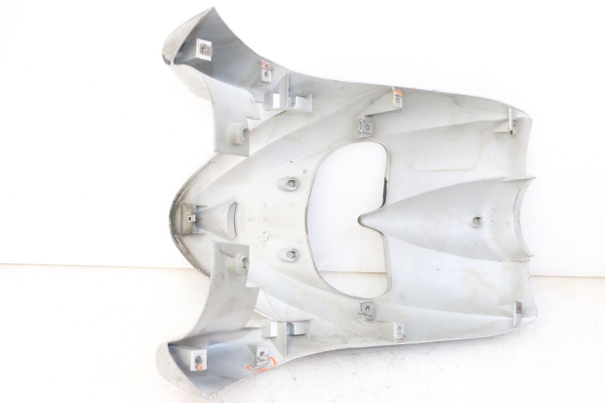 photo de FRONT FAIRING GILERA STALKER 50 (1997 - 2005)