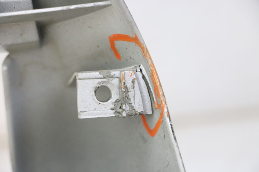 photo de FRONT FAIRING GILERA STALKER 50 (1997 - 2005)