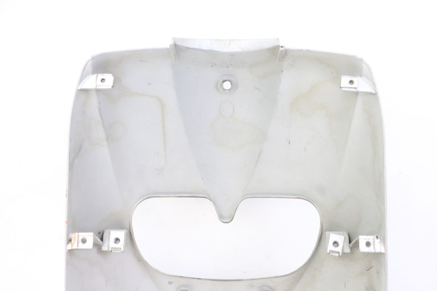 photo de FRONT FAIRING GILERA STALKER 50 (1997 - 2005)